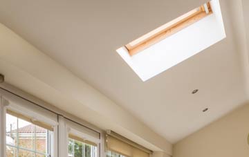 Radway conservatory roof insulation companies