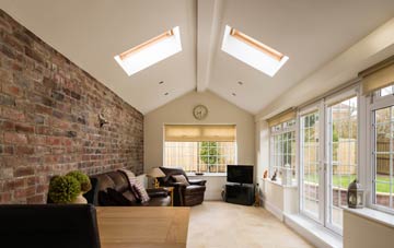 conservatory roof insulation Radway, Warwickshire