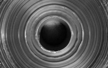 Radway edpm waterproofing