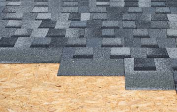 expert Radway asphalt roof companies