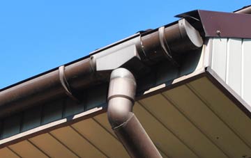 types of Radway fascias