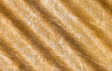 Radway fibreglass roof waterproofing