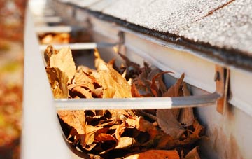 Radway gutter cleaning companies