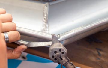 disadvantages of Radway lead roofing