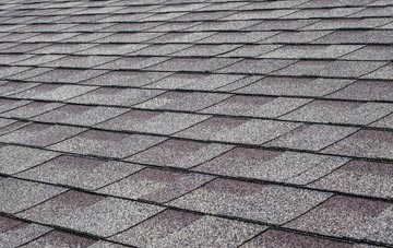 Radway tiles for shallow pitch roofing