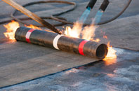 free Radway roof quotes