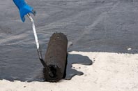 find the best Radway roofing companies