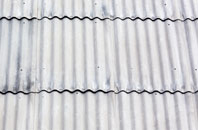 Radway corrugated roof quotes
