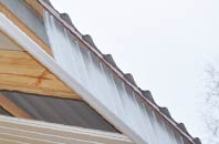 find rated Radway fascia repair companies