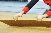 find rated Radway roof insulation companies