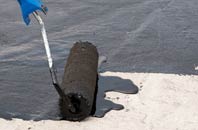 find rated Radway roof sealing companies