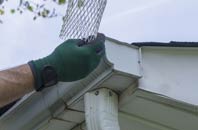 rated Radway guttering repair companies