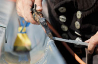 Radway lead roof quotes