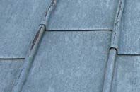 find rated Radway lead roofing companies