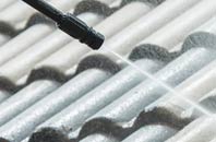 rated Radway roof cleaning companies