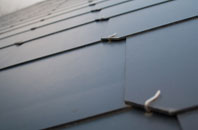 free Radway slate tile quotes